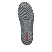 Rieker - N0921-14 - Pazifik - Boots