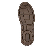 Rieker - N1305-35 - Vino/Orange-Multi - Boots