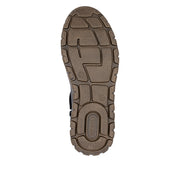 Rieker - N1353-35 - Havanna/Cerise/Antik - Boots