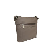 David Jones - Zip Top X-Body NV6101-1B-Fungi - Bags