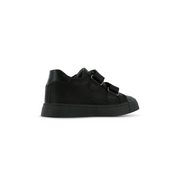 Shoesme - SH23W006-A - Black - School Shoes