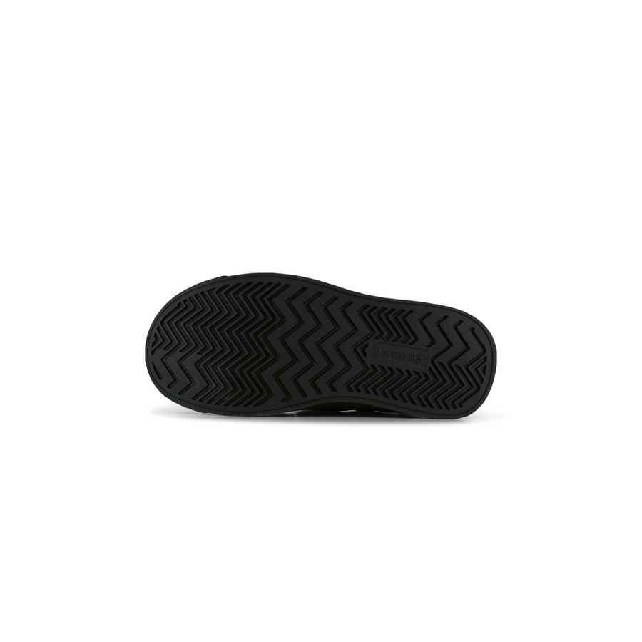 Shoesme - SH23W006-A - Black - School Shoes