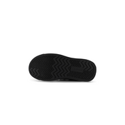 Shoesme - SH23W016-A - Black - School Shoes