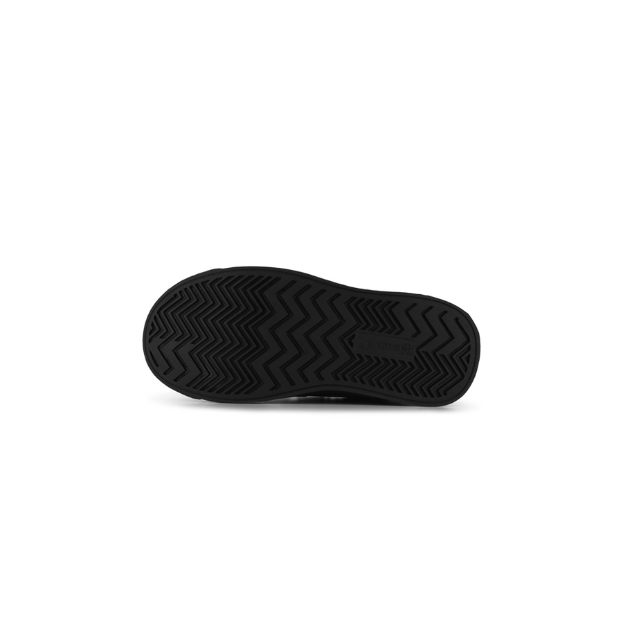 Shoesme - SH23W016-A - Black - School Shoes
