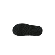 Shoesme - SH23W020-A - Dark Blue - Boots