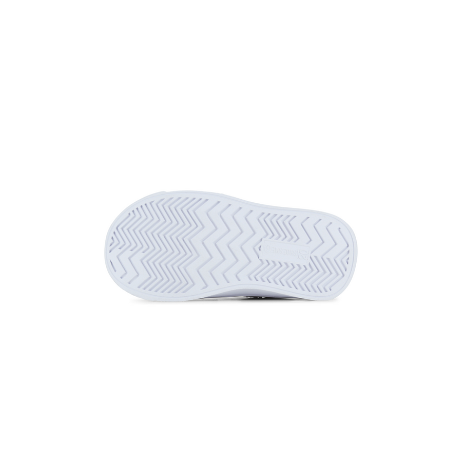 Shoesme - Shoesme - White Gold - Shoes