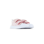 Shoesme - Shoesme - Pink Metallic - Shoes