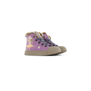 Shoesme - Shoesme - SH25W035-B - Purple Pink - Boots
