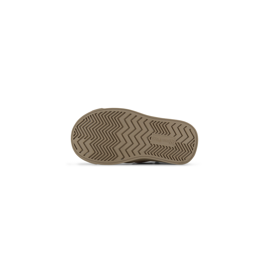Shoesme - Shoesme - SH25W035-C - Old Pink - Boots