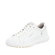 Rieker - U1100-80 - White - Shoes