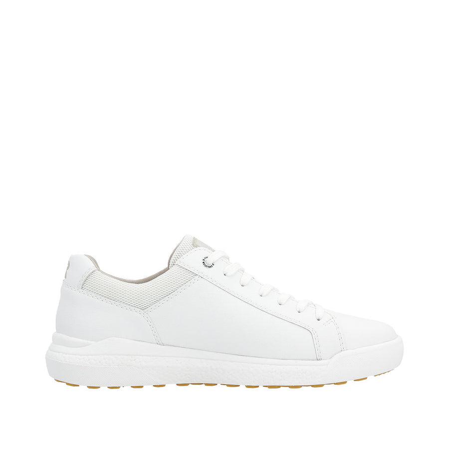 Rieker - U1100-80 - White - Shoes