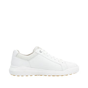 Rieker - U1100-80 - White - Shoes