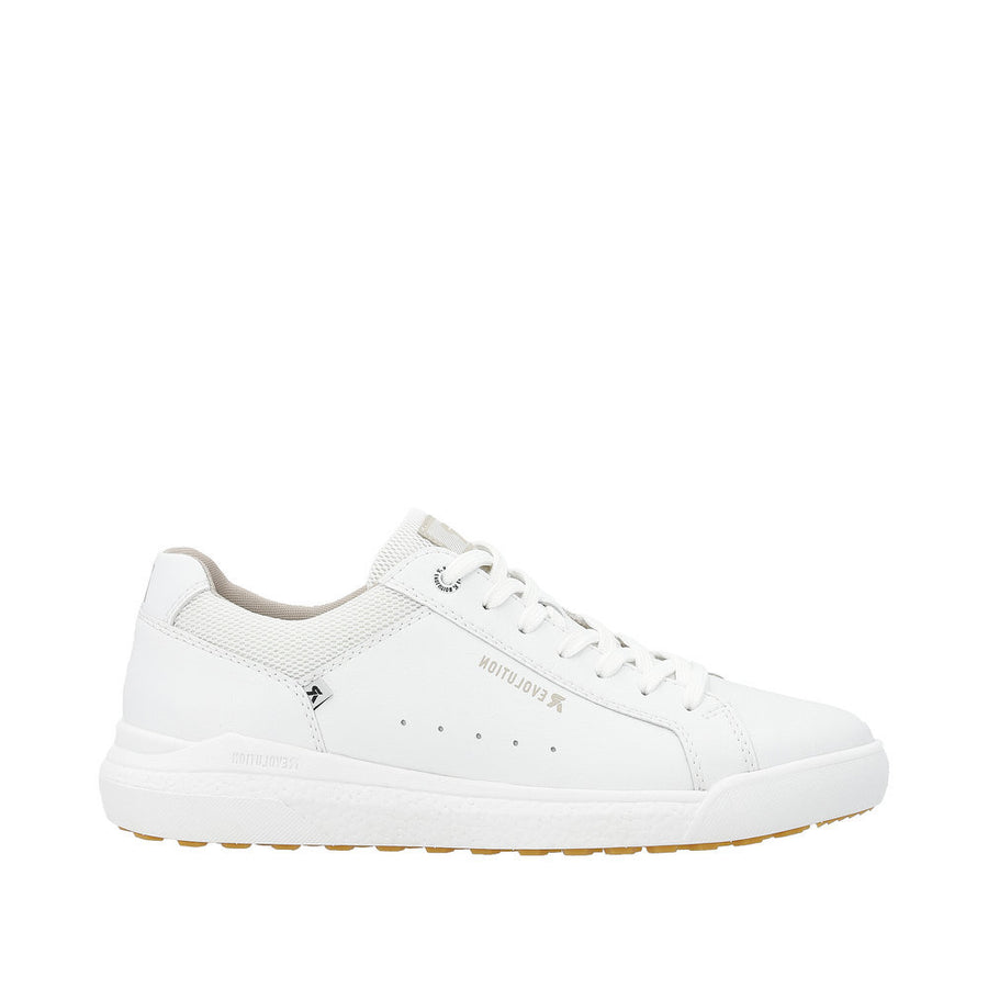 Rieker - U1100-80 - White - Shoes