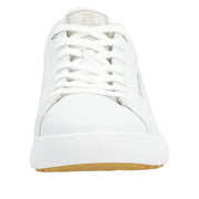 Rieker - U1100-80 - White - Shoes