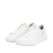 Rieker - U1100-80 - White - Shoes