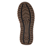 Rieker - U1571-20 - Schwarz/Roe/Black - Boots