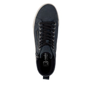 Rieker - W0164-14 - Pazifik - Boots