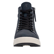 Rieker - W0164-14 - Pazifik - Boots