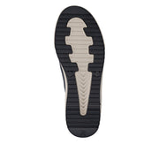 Rieker - W0164-14 - Pazifik - Boots
