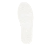 Rieker - W0502-02 - Black - Shoes