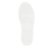 Rieker - W0505-80 - White - Shoes