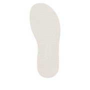 Rieker - W0853-24 - Reh - Sandals