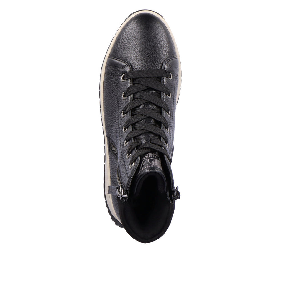 Superga autunno hotsell inverno 2018 2019