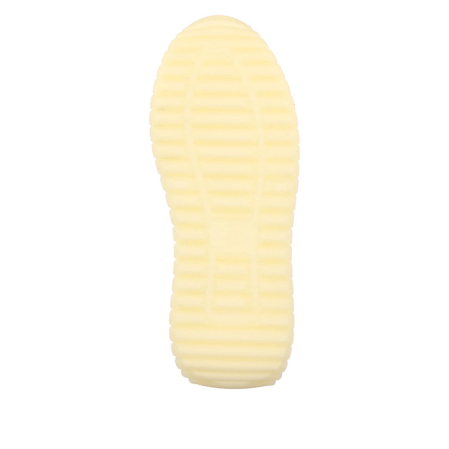 Rieker - W0963-80 - Offwhite - Boots