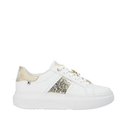Rieker - W1202-82 - White - Shoes