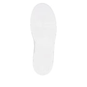 Rieker - W2605-80 - White - Shoes