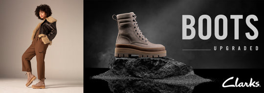 Women's shoes at Colton Footwear