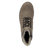 Rieker - Y9103-24 - Brown - Boots