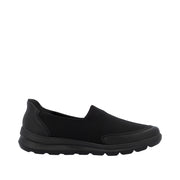 Rieker - Z0054-00 - Schwarz/Nero - Shoes