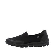 Rieker - Z0054-00 - Schwarz/Nero - Shoes