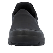 Rieker - Z0054-00 - Schwarz/Nero - Shoes