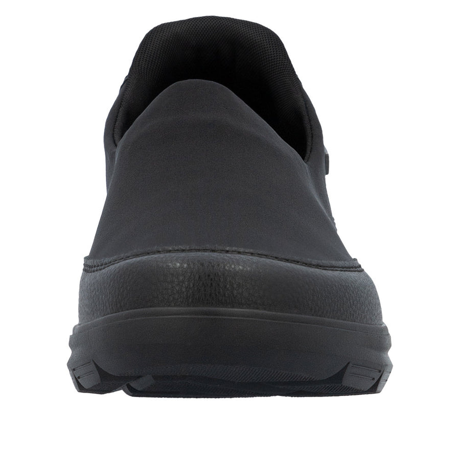 Rieker - Z0054-00 - Schwarz/Nero - Shoes