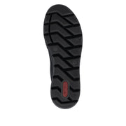 Rieker - Z0054-00 - Schwarz/Nero - Shoes
