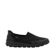 Rieker - Z0054-00 - Schwarz/Nero - Shoes
