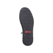 Rieker - Z4263-14 - Mare/Graphit - Boots