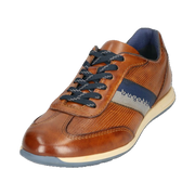 Bugatti - Thorello - Cognac - Shoes