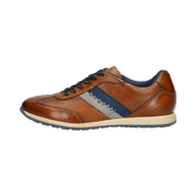 Bugatti - Thorello - Cognac - Shoes