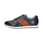 Bugatti - Ivar - Dark Blue - Shoes