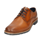 Bugatti - Merlo - Cognac - Shoes