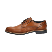 Bugatti - Merlo - Cognac - Shoes