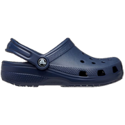 Crocs - Classic Clog Kids - Navy - Sandals