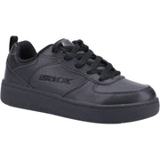 Sport Court 92 - Black