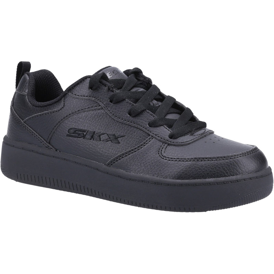 Sport Court 92 - Black