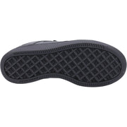 Sport Court 92 - Black