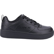 Sport Court 92 - Black