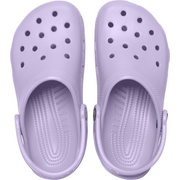 Crocs - Classic Clog Kids - Lavender - Sandals